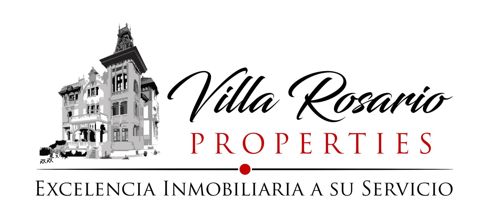 logo-villa-rosario-properties